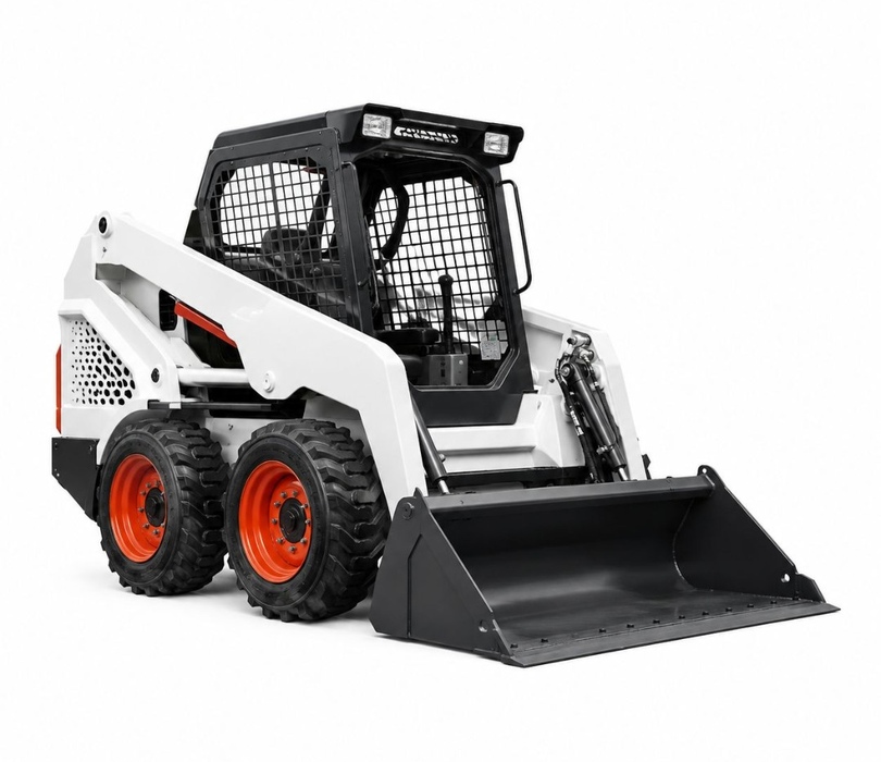 bobcat-s650