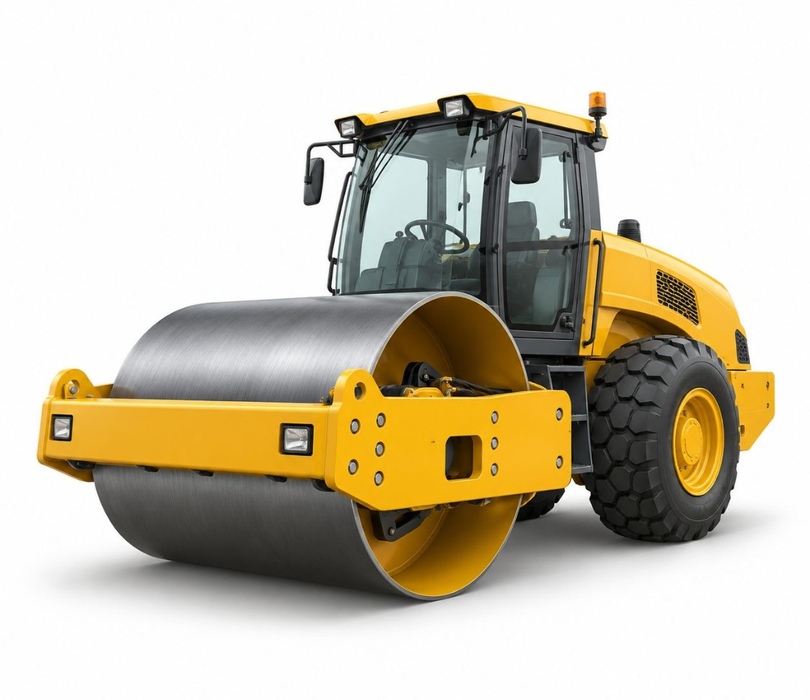 lonking-cdm510b