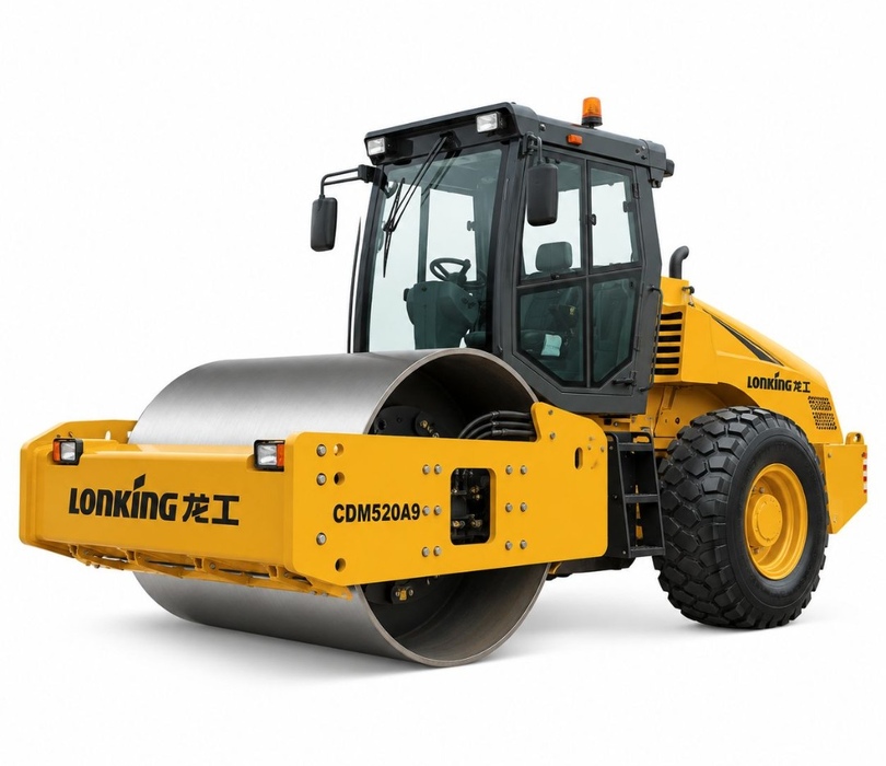 lonking-cdm520a9