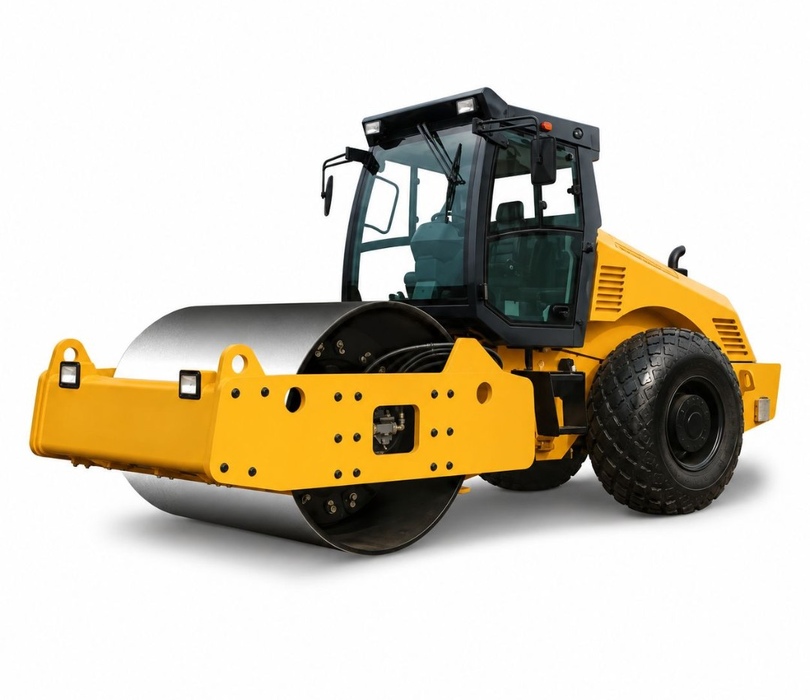 lonking-cdm520d