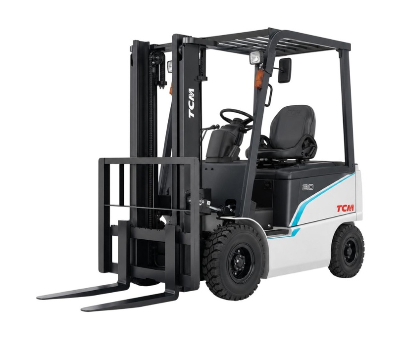 tcm-7b10-8
