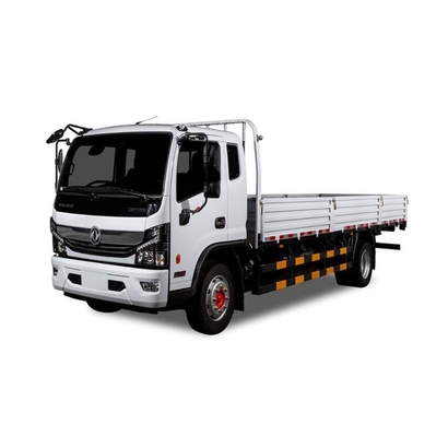 DONGFENG C120N